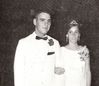 1969_Prom_Queen-_Judy_Belcher_and_Mike_Sizemore.jpg