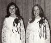 1970_Class_Ushers-Lynn_Sparks___Dorothy_Long.jpg