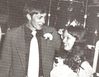 1975_Prom_Queen_-_Audrey_Polk_and_escort_Jack_Kirby.jpg