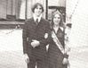1975__Homecoming_Queen-Drema_Taylor_escort_Bill_Bowyer.jpg