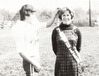 1977_Homecoming_Queen-Pam_Givens.jpg