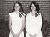 1978_Senior_Class_Ushers_-Teresa_Feury_and_Jacque_Beckett.jpg