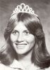 1979-Homecoming_Queen-Mindy_Deskins_Brown.jpg
