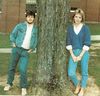 1986_Mr___Miss_UHS-Jim_Bennett_and_Beth_Thompson.jpg