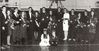 1992_Homecoming_Queen_-Suzanne_Hylton________and_attendants.jpg