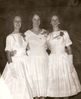 Choir_1958-Betty_Mohler,_Beverly_Miller,_Bonnie_Mohler.jpg