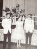 Prom_Queen-Betty_Sue_Leach_with__Frank_Mohler,JimPlyes.jpg