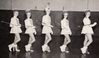 1954_Majorettes--LouAnn_Short,Betty_Mohler,Libby_Cruise,_Bonnie_Mohler,_Faye_Sparks.jpg