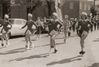 1956_Marching_Band.jpg