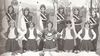 1981_UHS_Band_Flag_Girls.jpg