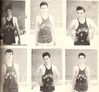 1946_Basketball_Team.jpg