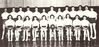 1950-_Girls_Basketball.jpg