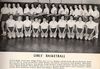 1954_UHS_Girls_Basketball.jpg