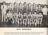 1954_UHS_Varsity_Basketball.jpg
