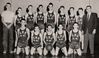 1957_UHS_Jr__Varsity_Basketball.jpg