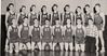 1957_UHS_Varsity_Basketball.jpg