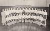 1959_Girls_Basketball.jpg