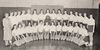 1959_Girls_Varsity_Basketball_Team.jpg