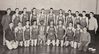 1959_Varsity_Basketball.jpg
