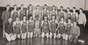 1959_Varsity_Basketball_Team.jpg