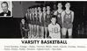 1964_Varsity_Basketball.jpg