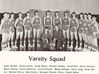 1968_Varsity_Basketball_Team.jpg