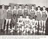 1969_Jr__Varsity_Basketball_Team.jpg