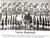 1969_Varsity_Basketball_Team.jpg