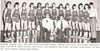 1973_Basketball_Team.jpg