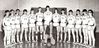 1974_Varsity_Basketball_Team.jpg