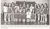 1975_Girls_Varsity_Basketball_Team.jpg
