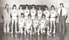 1975_Varsity_Basketball_Team.jpg