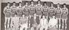 1978_Varsity_Basketball_Team.jpg
