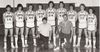 1981_Varsity_Basketball_Team.jpg