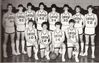 1982_Varsity_Basketball_team.jpg