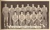 1983_Varsity_Basketball_Team.jpg