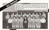 1984_Union_High_School_Girls_Basketball_Team.jpg