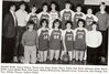 1985_Girls_Basketball_Team.jpg