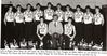1985_Varsity_Basketball_Team.jpg