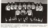 1986_Varsity_Basketball_Team.jpg