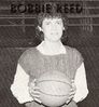 1987_Coach_of_the_Year_-_Bobbie_Reed.jpg