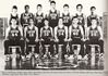 1987_Varsity_Basketball_Team.jpg