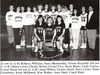 1991_Girls_Varsity_Basketball.jpg