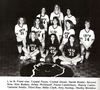 1992_Girls_Varsity_Basketball.jpg