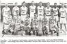 1992_Varsity_Basketball.jpg