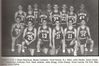 1992_Varsity_Basketball_Team.jpg