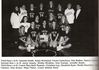 1993_Girls_Varsity_Basketball.jpg