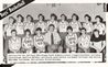 _1984_UHS_Varsity_Basketball_Team.jpg