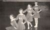 1955_UHS-_Jr_High_Cheerleaders.jpg