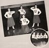 1955_UHS_Cheerleaders_-_Mary_Jenkins,ShirleyCrosier,MaryLeeWalker,PeggyDillon.jpg
